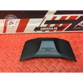 Cache neiman Ducati 1260 Multistrada Enduro 2019 à 2021