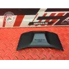 Cache neiman Ducati 1260 Multistrada Enduro 2019 à 2021