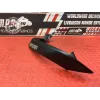Cache plastique avant droit Ducati 1260 Multistrada Enduro 2019 à 2021