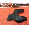 Cache plastique de canister Ducati 1260 Multistrada Enduro 2019 à 2021