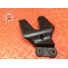 Cache plastique de canister Ducati 1260 Multistrada Enduro 2019 à 2021