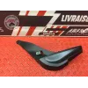Cache plastique sous selle droit Ducati 1260 Multistrada Enduro 2019 à 2021