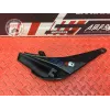 Cache plastique sous selle droit Ducati 1260 Multistrada Enduro 2019 à 2021