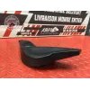 Cache plastique sous selle droit Ducati 1260 Multistrada Enduro 2019 à 2021