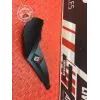 Cache plastique sous selle gauche Ducati 1260 Multistrada Enduro 2019 à 2021