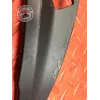 Cache plastique sous selle gauche Ducati 1260 Multistrada Enduro 2019 à 2021
