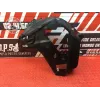 Cache plastique sous selle gauche Ducati 1260 Multistrada Enduro 2019 à 2021