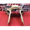 Cache sur réservoir Ducati 1260 Multistrada Enduro 2019 à 2021