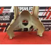 Cache sur réservoir Ducati 1260 Multistrada Enduro 2019 à 2021