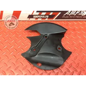 Cahe sous Té fe fourche 