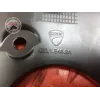 Cahe sous Té fe fourche Ducati 1260 Multistrada Enduro 2019 à 2021