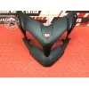 Carénage avant Ducati 1260 Multistrada Enduro 2019 à 2021