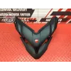 Carénage avant Ducati 1260 Multistrada Enduro 2019 à 2021