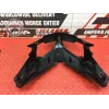 Carénage avant Ducati 1260 Multistrada Enduro 2019 à 2021