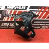 Ecope de radiateur droit Ducati 1260 Multistrada Enduro 2019 à 2021