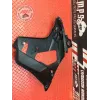 Ecope de radiateur droit Ducati 1260 Multistrada Enduro 2019 à 2021