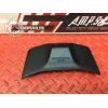Entourage de neiman Ducati 1260 Multistrada Enduro 2019 à 2021