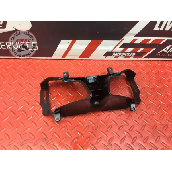 Entourage Ram air Ducati 1260 Multistrada Enduro 2019 à 2021