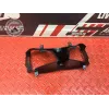 Entourage Ram air Ducati 1260 Multistrada Enduro 2019 à 2021