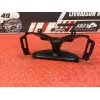 Entourage Ram air Ducati 1260 Multistrada Enduro 2019 à 2021
