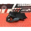 Entourage éclairage de plaque Ducati 1260 Multistrada Enduro 2019 à 2021