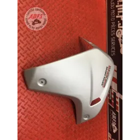 Flanc de carénage droit 