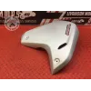 Flanc de carénage droit Ducati 1260 Multistrada Enduro 2019 à 2021