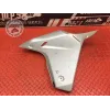 Flanc de carénage droit Ducati 1260 Multistrada Enduro 2019 à 2021