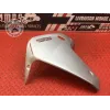 Flanc de carénage droit Ducati 1260 Multistrada Enduro 2019 à 2021