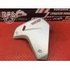 Flanc de carénage gauche Ducati 1260 Multistrada Enduro 2019 à 2021