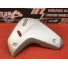 Flanc de carénage gauche Ducati 1260 Multistrada Enduro 2019 à 2021