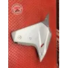 Flanc de carénage gauche Ducati 1260 Multistrada Enduro 2019 à 2021