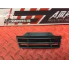 Grille de passage de roue Ducati 1260 Multistrada Enduro 2019 à 2021