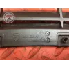Grille de passage de roue Ducati 1260 Multistrada Enduro 2019 à 2021