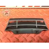 Grille de passage de roue Ducati 1260 Multistrada Enduro 2019 à 2021