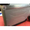 Kit bagagerie Touratech complet Ducati 1260 Multistrada Enduro 2019 à 2021