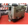 Kit bagagerie Touratech complet Ducati 1260 Multistrada Enduro 2019 à 2021