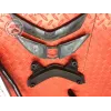 Kit bagagerie Touratech complet Ducati 1260 Multistrada Enduro 2019 à 2021