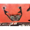 Kit bagagerie Touratech complet Ducati 1260 Multistrada Enduro 2019 à 2021