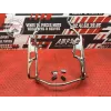 Kit bagagerie Touratech complet Ducati 1260 Multistrada Enduro 2019 à 2021