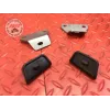 Kit bagagerie Touratech complet Ducati 1260 Multistrada Enduro 2019 à 2021