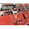 Kit bagagerie Touratech complet Ducati 1260 Multistrada Enduro 2019 à 2021