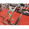 Kit bagagerie Touratech complet Ducati 1260 Multistrada Enduro 2019 à 2021