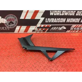 Protection de chaine Ducati 1260 Multistrada Enduro 2019 à 2021