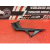 Protection de chaine Ducati 1260 Multistrada Enduro 2019 à 2021