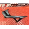 Protection de chaine Ducati 1260 Multistrada Enduro 2019 à 2021