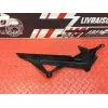 Protection de chaine Ducati 1260 Multistrada Enduro 2019 à 2021