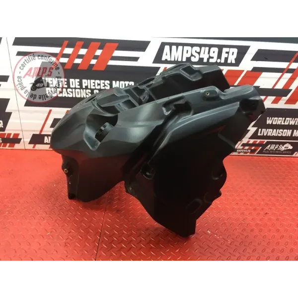 Réservoir Ducati 1260 Multistrada Enduro 2019 à 2021
