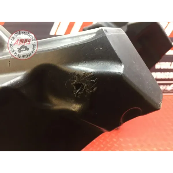 Réservoir Ducati 1260 Multistrada Enduro 2019 à 2021