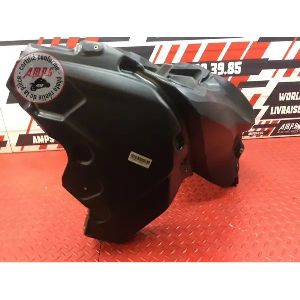 Réservoir Ducati 1260 Multistrada Enduro 2019 à 2021